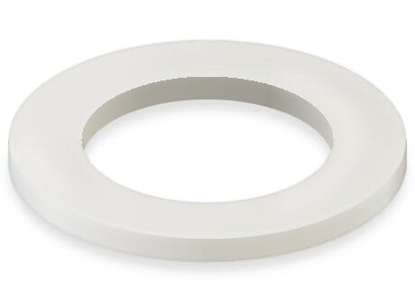 Distanzhülsen 26x16,5x3