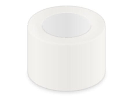 Distanzhülsen 26x16,5x31