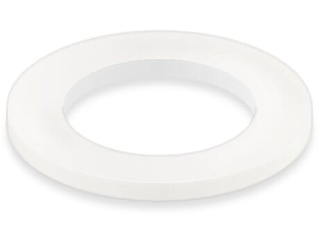 artikelbild_1 Distanzhülsen 26x16,5x3