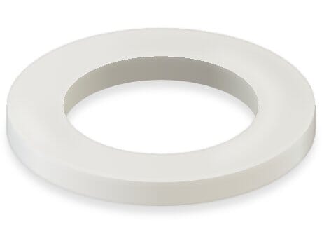 Distanzhülsen 26x16,5x4