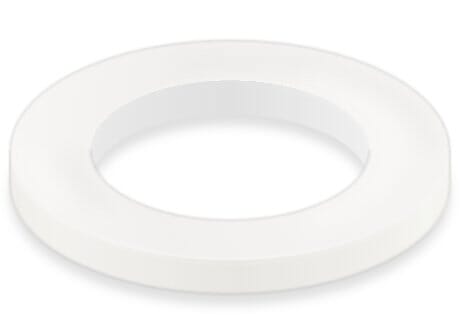 Distanzhülsen 26x16,5x4