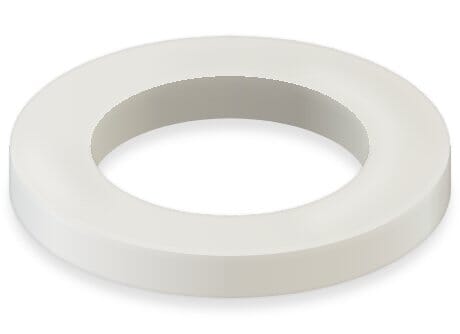 Distanzhülsen 26x16,5x5