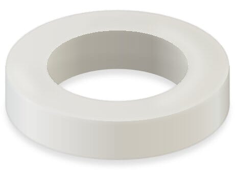 Distanzhülsen 26x16,5x9