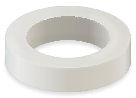 Distanzhülsen 26x17,3x10