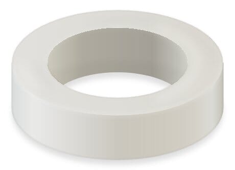 Distanzhülsen 26x17,3x11