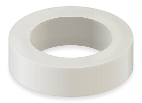 Distanzhülsen 26x17,3x12