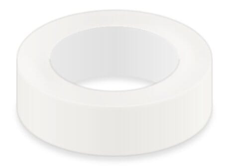 Distanzhülsen 26x17,3x13