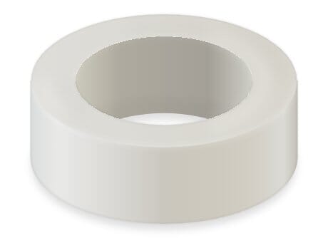 Distanzhülsen 26x17,3x15