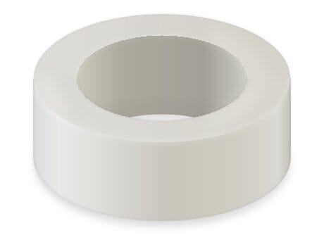 Distanzhülsen 26x17,3x16