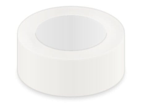 Distanzhülsen 26x17,3x18