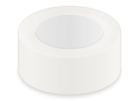 Distanzhülsen 26x17,3x19