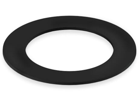 Distanzhülsen 26x17,3x1