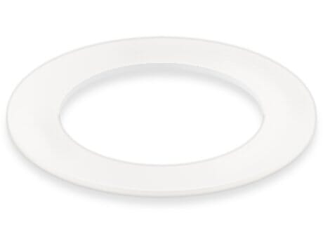 Distanzhülsen 26x17,3x1