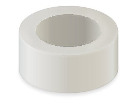 Distanzhülsen 26x17,3x20