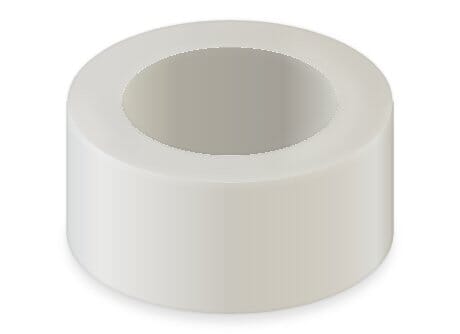 Distanzhülsen 26x17,3x21