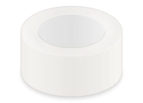 Distanzhülsen 26x17,3x21