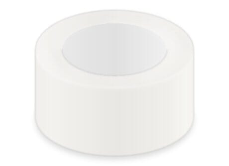 Distanzhülsen 26x17,3x22