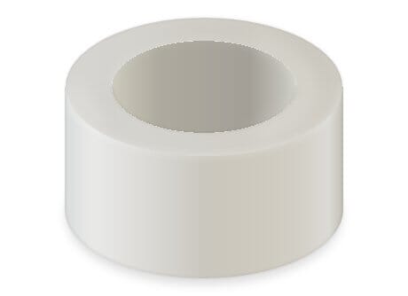 Distanzhülsen 26x17,3x23