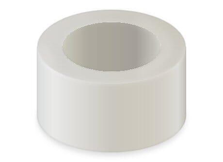 Distanzhülsen 26x17,3x24