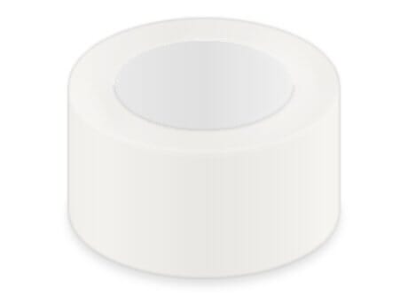 Distanzhülsen 26x17,3x24