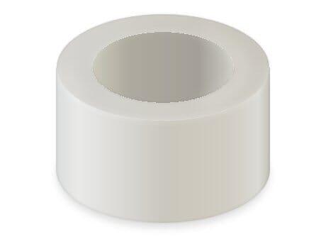 Distanzhülsen 26x17,3x25