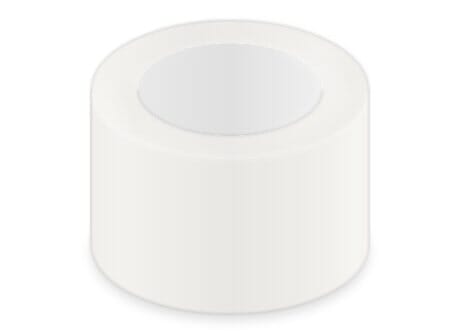 Distanzhülsen 26x17,3x29