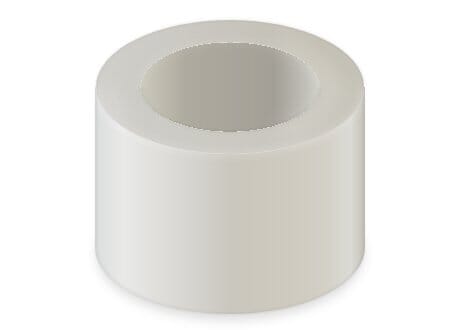 Distanzhülsen 26x17,3x31