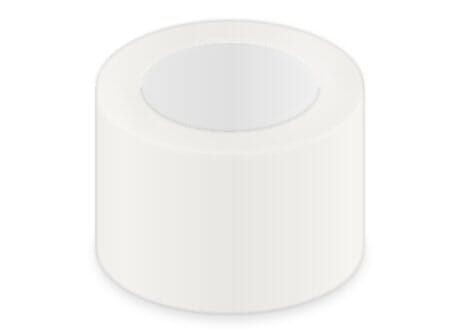 Distanzhülsen 26x17,3x31