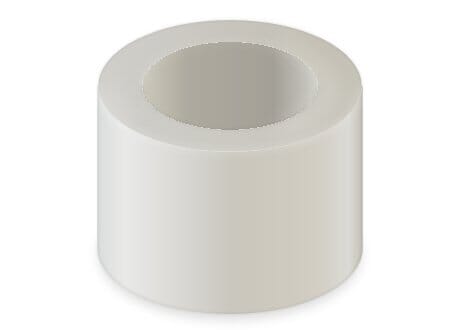 Distanzhülsen 26x17,3x32