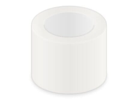 Distanzhülsen 26x17,3x35