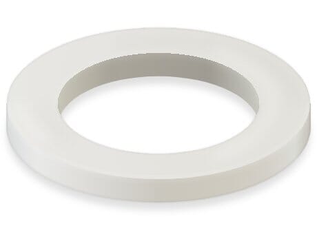 Distanzhülsen 26x17,3x4