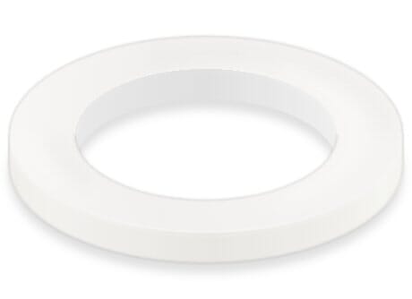 Distanzhülsen 26x17,3x4