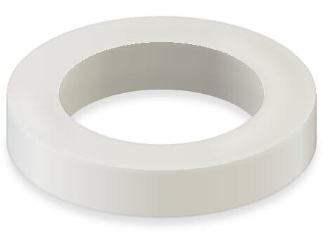 Distanzhülsen 26x17,3x8