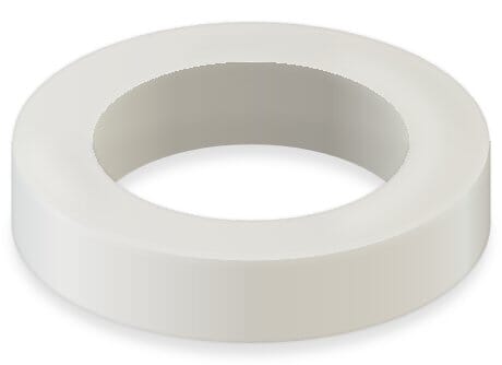 Distanzhülsen 26x17,3x9