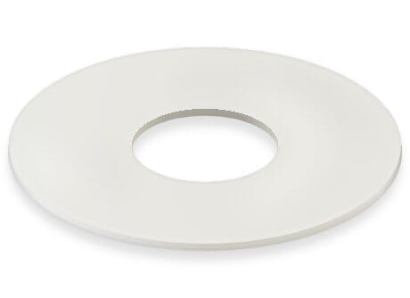 artikelbild_1 Distanzhülsen 28x10,5x1