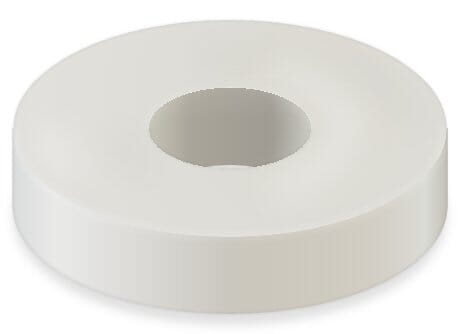 Distanzhülsen 28x10,5x10