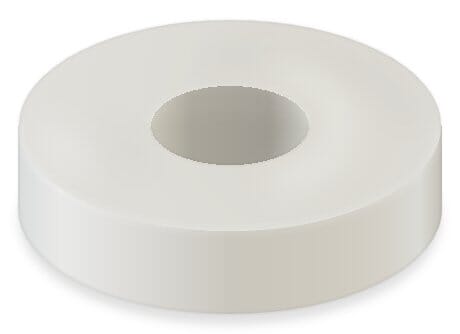 Distanzhülsen 28x10,5x11