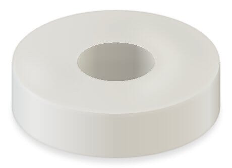 Distanzhülsen 28x10,5x12