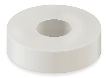 Distanzhülsen 28x10,5x13