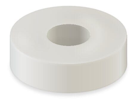 Distanzhülsen 28x10,5x14