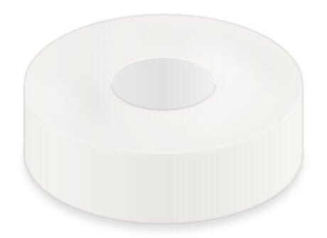 Distanzhülsen 28x10,5x14