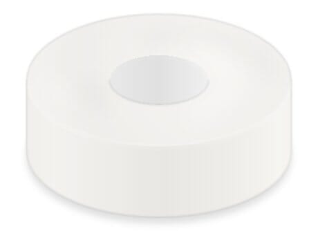 Distanzhülsen 28x10,5x15