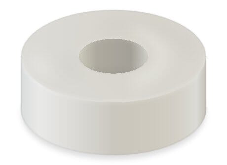 Distanzhülsen 28x10,5x16