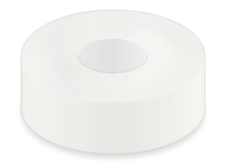 artikelbild_1 Distanzhülsen 28x10,5x16