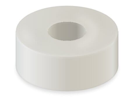 Distanzhülsen 28x10,5x19