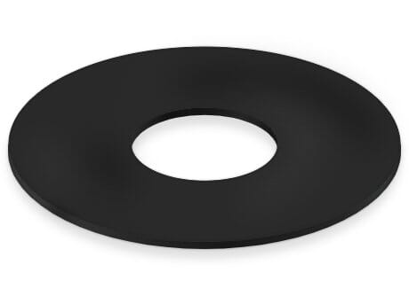 Distanzhülsen 28x10,5x1