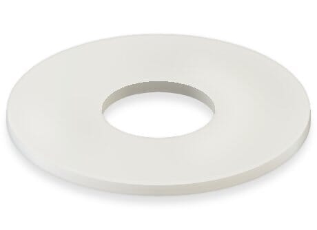 Distanzhülsen 28x10,5x2