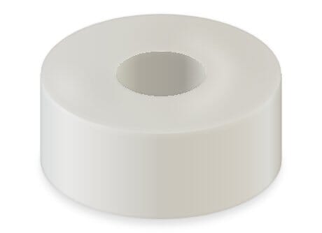 Distanzhülsen 28x10,5x20