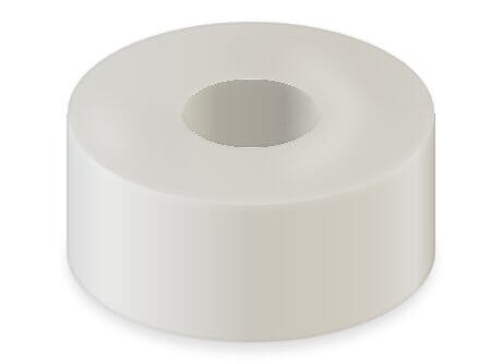 Distanzhülsen 28x10,5x21