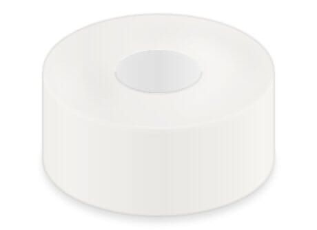 Distanzhülsen 28x10,5x21